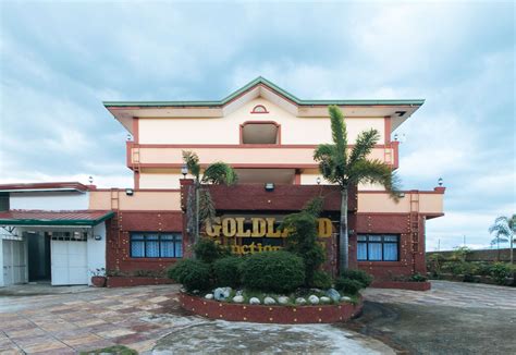 hotels in urdaneta city|20 BEST Hotels in Urdaneta City, Pangasinan 2024 .